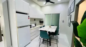AG Suites Resort - Image 4