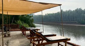 Kilara - Image 5