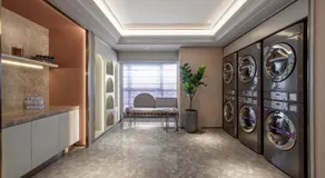 Mercure Chengdu Dongjiao Memory - Image 3