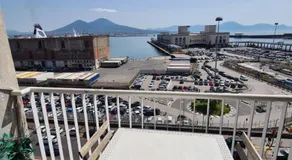 Mia Suites Hotel Bella Capri - Image 3