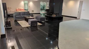 Luxurious large private space with Sauna, Gym and Office - Image 3