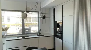 Rannakivi Penthouse - Image 4