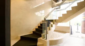 ORDA HOTEL - Image 4