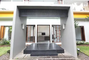Serenity Villa Dago Bandung - Image 2