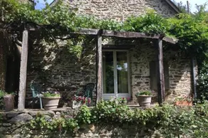 Le Moulin de la Rochelle - Image 1