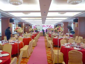 Hengchunyuan Hotel - Image 2