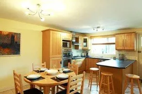 Carrig Beag - Image 3