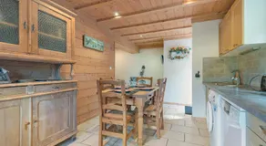 La Forêt de Ventron - Image 5