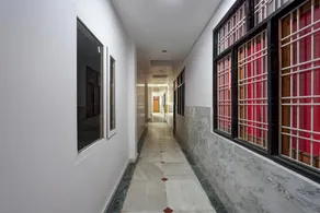 Super Hotel O Chandra banquets - Image 3
