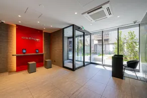 HOTEL R9 Premium Ichikawaekimae - Image 2