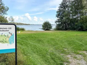 4 person holiday home in Adelsö - Image 3