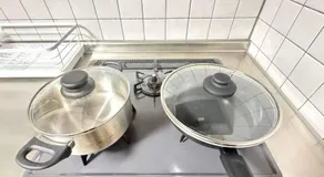 温度調整機能付き2階駅4分エレベータ有 - Image 3