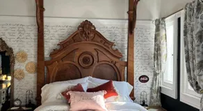 Harbinson House - Image 2