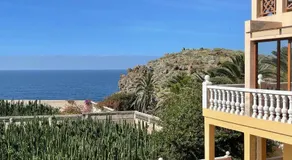 Finca La Punta - Image 5