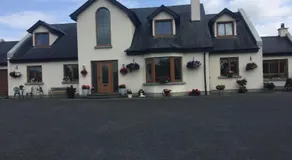 The Crossroads B&B - Image 4