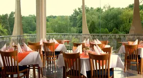Hotel Laguna Mare - Image 4