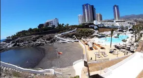 PARAISO Tenerife Adeje lyx utveckling. - Image 4
