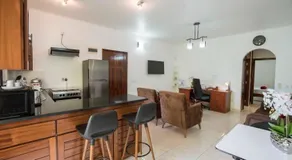 Emma's Guest House and Self-Catering - Image 2