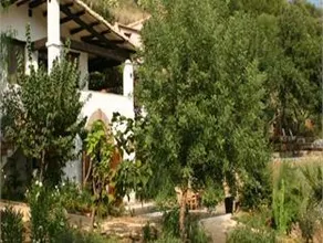 Hotel Rio Molas - Image 5