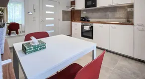 PP Home - Image 3
