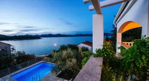 Holiday Home Malinina - Image 2