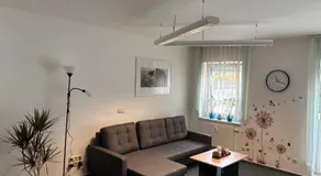 Wohnung Weida - Image 2
