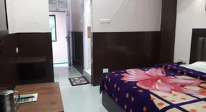 Hotel Monal In Dalhousie - Image 4