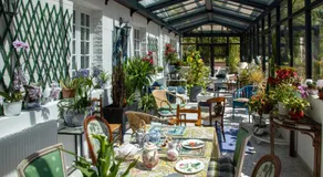 villa marguerite 65 rue legout lesage 76260 ponts et marais - Image 3
