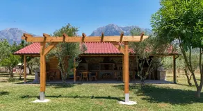 Guesthouse Micaj - Image 5