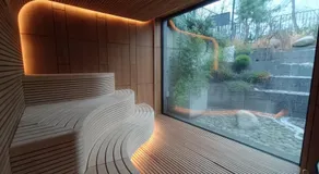 Cozy flat Азур - Image 5