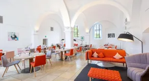 Hotel Klostergasthof - Image 2