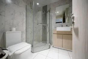 Resort-Style holiday home - Image 2