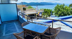 suite apartment Αdonis - Image 5