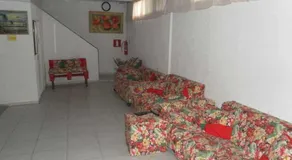 Hostel Horizonte de Minas - Image 4