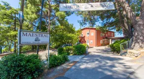 Maestral Residence - Image 4