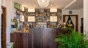 Locanda Da Otello - Image 2
