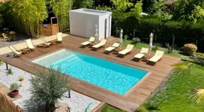 Hôtel Le Grain de Sable - Image 3