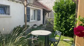 L'Oseraie - Image 3