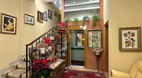 Hotel Nais - Image 4