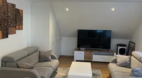 Ferienwohnung Alpina - Image 2