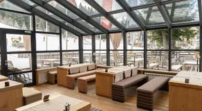 Termag Hotel Jahorina - Image 4
