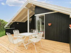 star holiday home in Hjorring-By Traum - Image 3