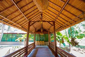 The Waterway Villa - Image 3