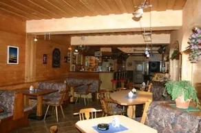 Pension Edelweiss - Image 3