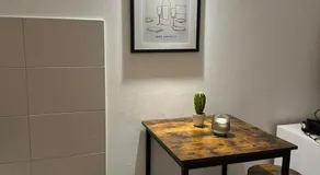 Apartman M&B - Image 3