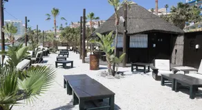 Apartamento Golf Beach - Image 3