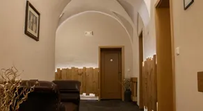 Hotel Zátkův dům - Image 3