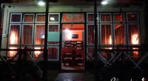 Lampokhari Village Resort - Aritar - Image 3