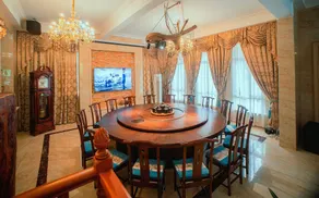 Qingtian Shouxinggu Homestay - Image 3