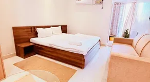 AeroStay Comfort Inn - Near Ranchi Airport - Image 2